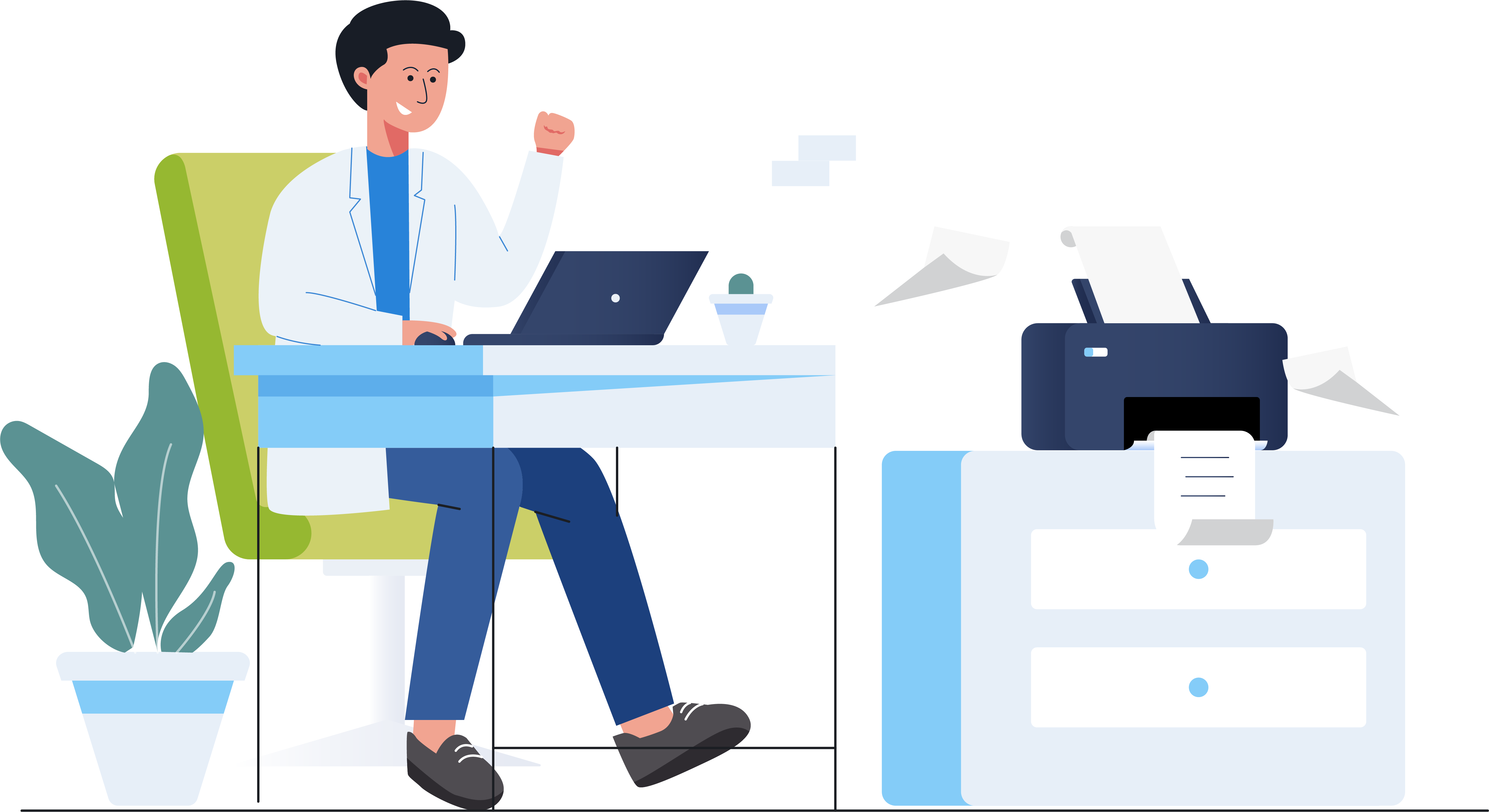 bridging bpjs standar icd10